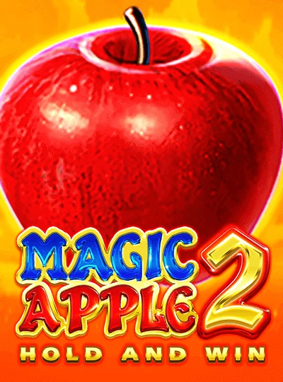 Video slot game cover