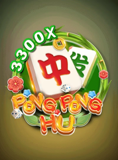 European Roulette live casino cover